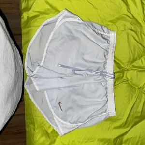 Womens Nike Shorts